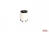 Luftfilter A3, Eos, Golf, Jetta, Passat