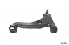 Länkarm Vectra B