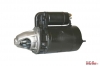 Startmotor Pv, Amazon, 140/160, 240, 740