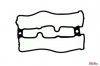 Ventilkåpspackning 9-5 V6