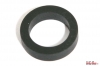 O-ring Oljepump Pv, Amazon,140, 240, 740, 940