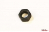 Vevstaksmutter B20, B30, B21, B23 74-
