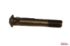Vevstaksbult B20, B30, B21, B23 74-