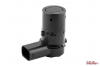 Parkeringsensor 9-5 98-04