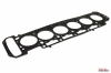 M30 B30/B32 3-lager Cometic
