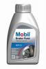 Bromsvätska DOT 5.1 Mobil