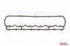 Ventilkåpspackning 6-cyl 250'' 75-84