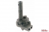 Oljepump 6-cyl 235''