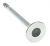 Ventil 6-cyl 292'' 63-85