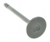 Ventil 6/8-cyl 194-292'' 57~70