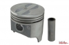 Kolv 4/6/8-cyl 153'', 230'', 283'' 57~70