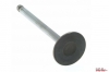 Ventil V8 396-454'' 65-76