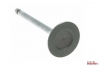 Ventil V6/V8 262'', 350'' 96~02