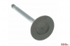 Ventil V8 396-454'' 65~00
