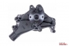 Vattenpump V6/V8 200-350'' 77-88 (Truck -96)