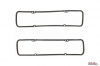 Ventilkåpspackning V8 262-400'' 55-86