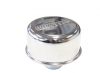 Oljelock Tryckmodell, 31mm