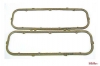 Ventilkåpspackning V8 396-454'' 65~76