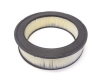 Luftfilter 164 72-75