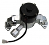 Elektrisk vattenpump Chevrolet BB