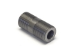 Nippel för oljefilter B18-B230