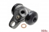 Hjulcylinder Bel Air 150/210, Bel air Mfl 55~59