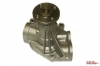 Vattenpump B30