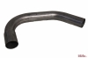 Bakaxelrör 140 B20E -73, 160 B30A