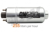 Deatschwerks DW250il