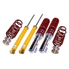 Coilovers Golf 12-  A3 12-  Oktavia 12-
