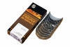 Ramlager Nissan RB20/25/30DET -ACL Racelager-