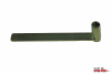 Pressverktyg B20A/B/B30A