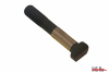 Bult Vevstake B18, B20, B30 -73