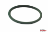 O-ring Oljefälla B30