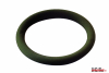 O-ring/ Tätning fördelaraxel B20