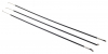 Vajersats Värme P1800 61-73