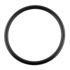 O-ring till oljereturnipplar 14631, 14632, 14636, 14637