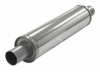 4,0'' Ø 160mm  /REA/