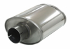 3,0'' Ø 140/220mm /REA/