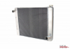 24"x19" Cheva anslutningar /REA/