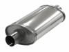 5,0'' Ø 170/240mm /REA/