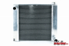 22"x18,5" Cheva anslutningar /REA/
