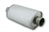 5,0'' Ø 170/240mm /REA/