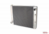 27,5"x18,5" Ford/ Chrysler anslutningar /REA/