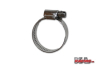 Slangklämma 13-19mm