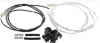 Kabelsats Lamphållare Blinkers 740, 940, 960
