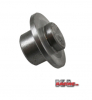 Plugg Pulsair/Egr B21, B23, B230