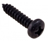 Skruv blinkers 240-81