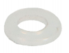 Packning till Skruv blinkers 240-81