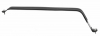 Tankband 9-3 03- , 58L Tank